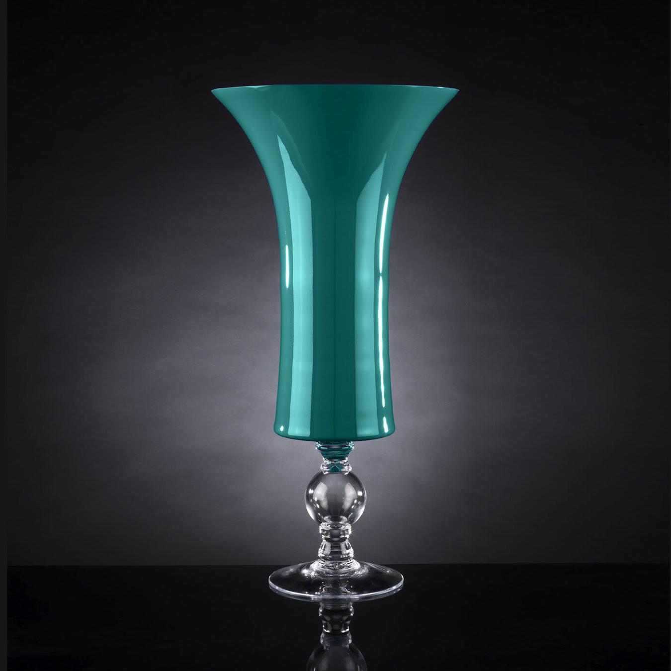 Vaso Laura Grande