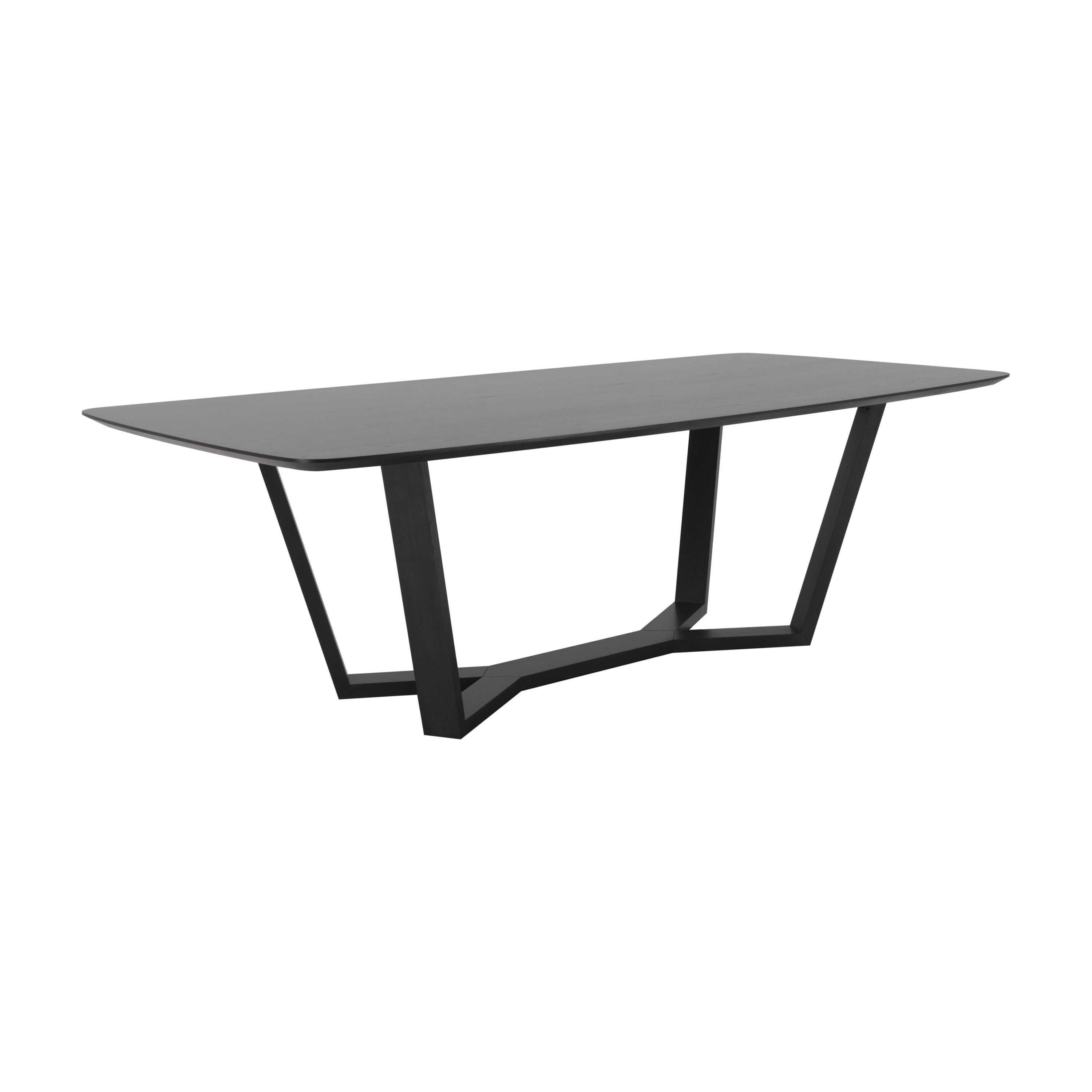 Tavolo da pranzo Ermione