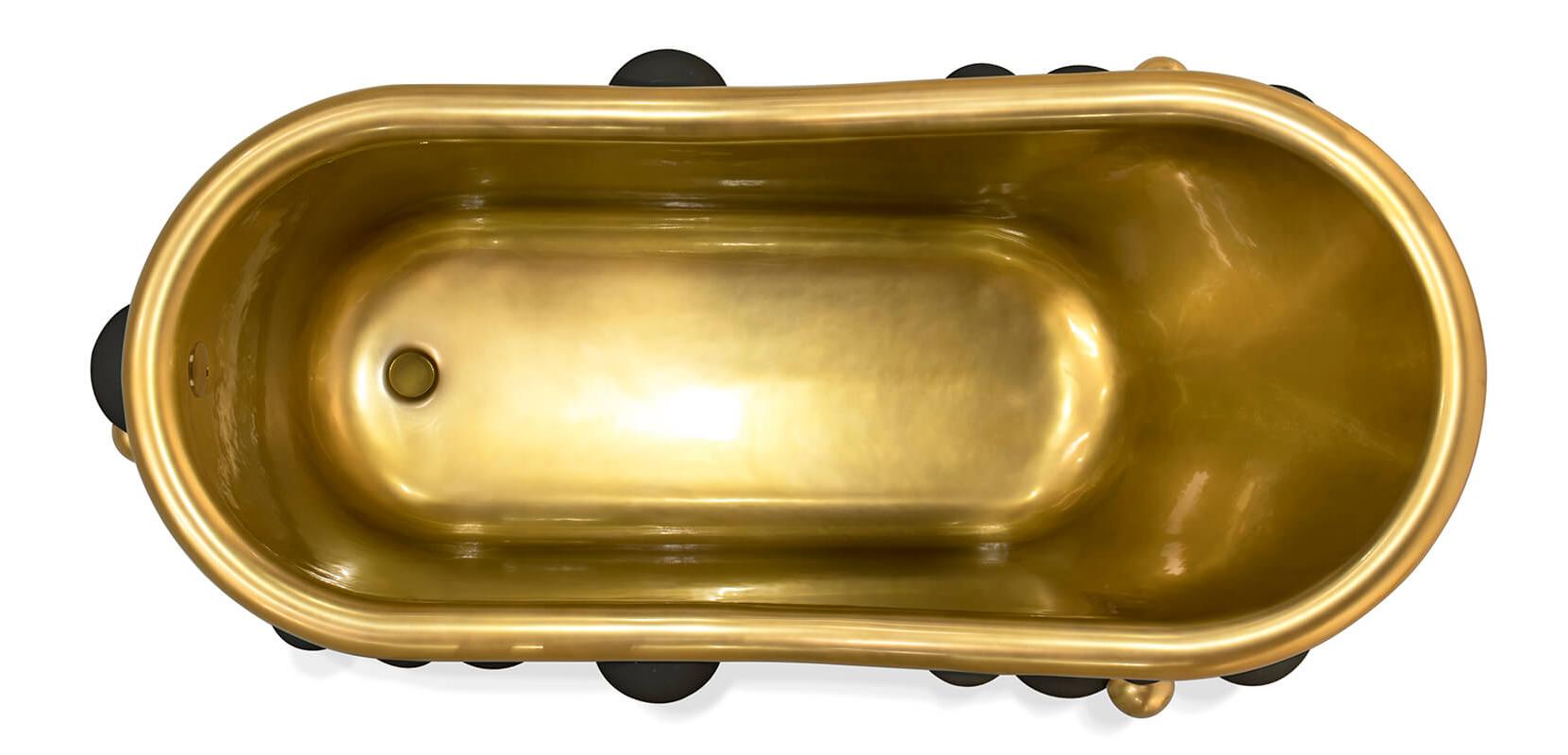 Vasca Da Bagno Gravity