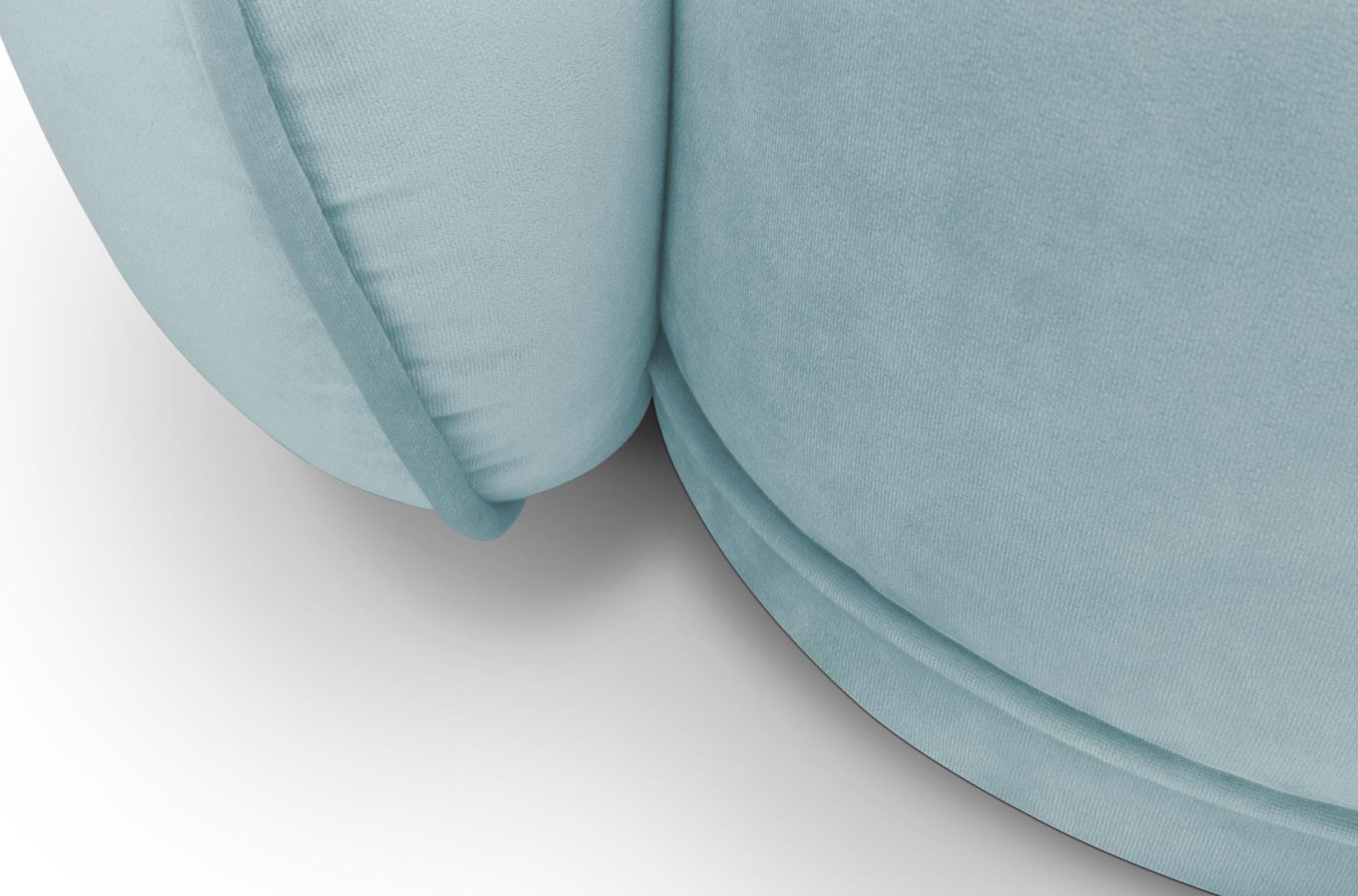 Poltrona Per Bambini Cuddly Kids