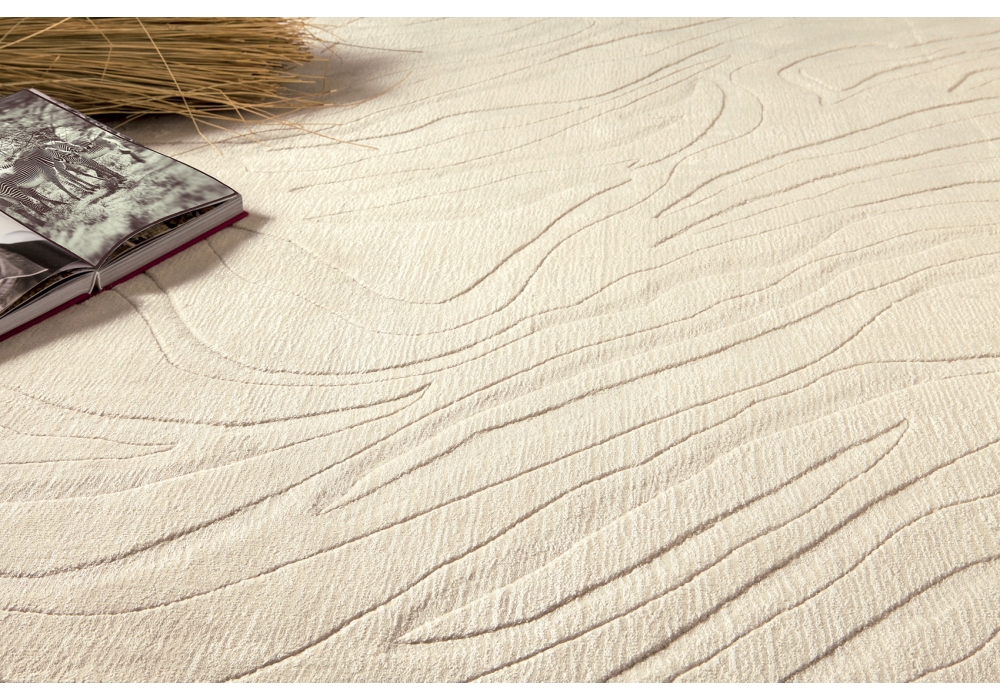 Tappeto Track | Misura: 200 x 300 cm