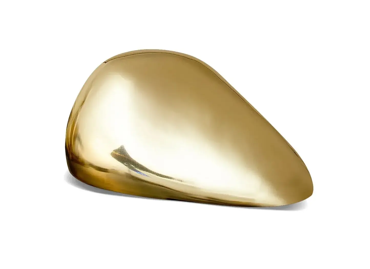 Scultura Lunar II