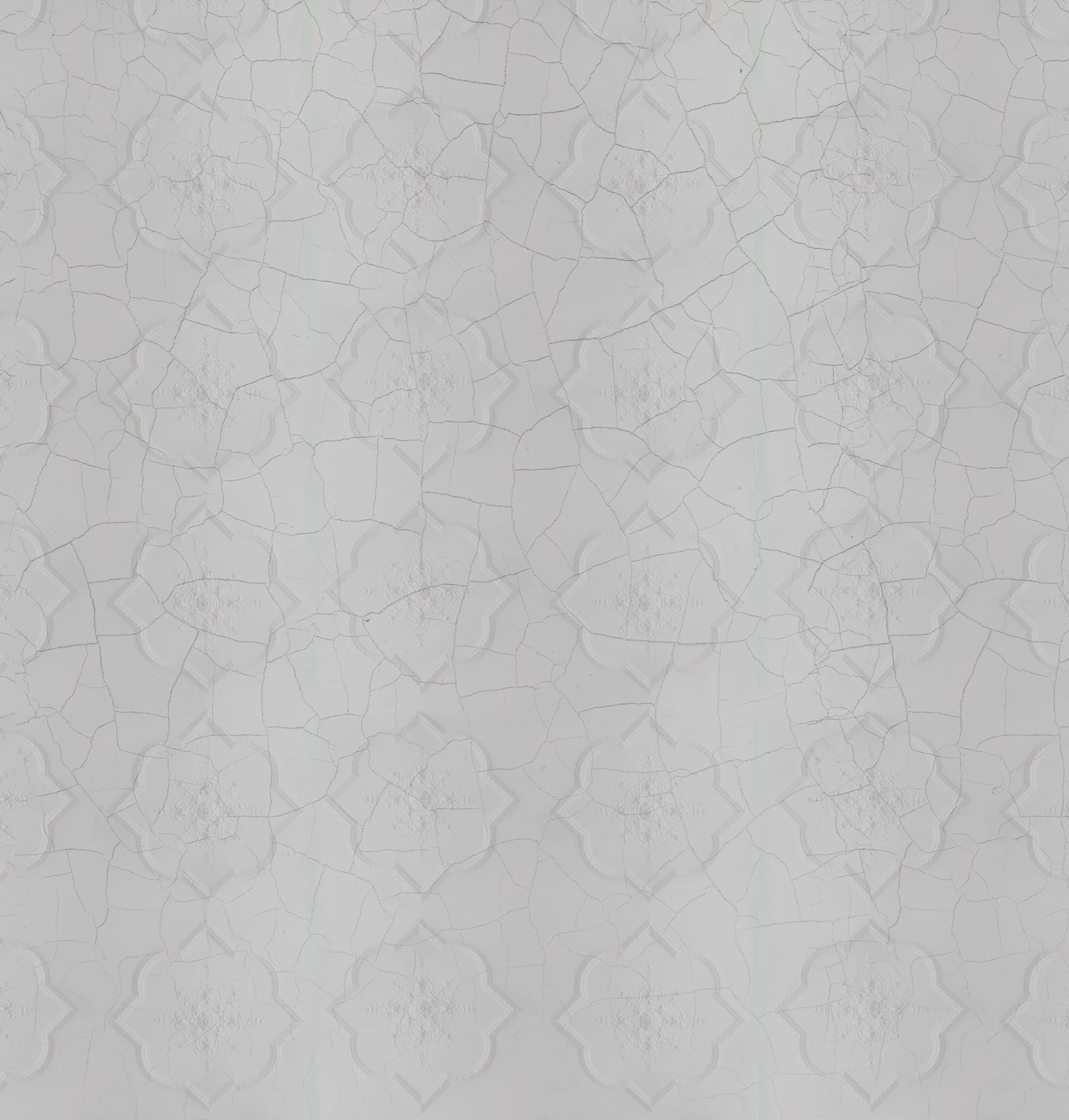 Carta da parati Plaster