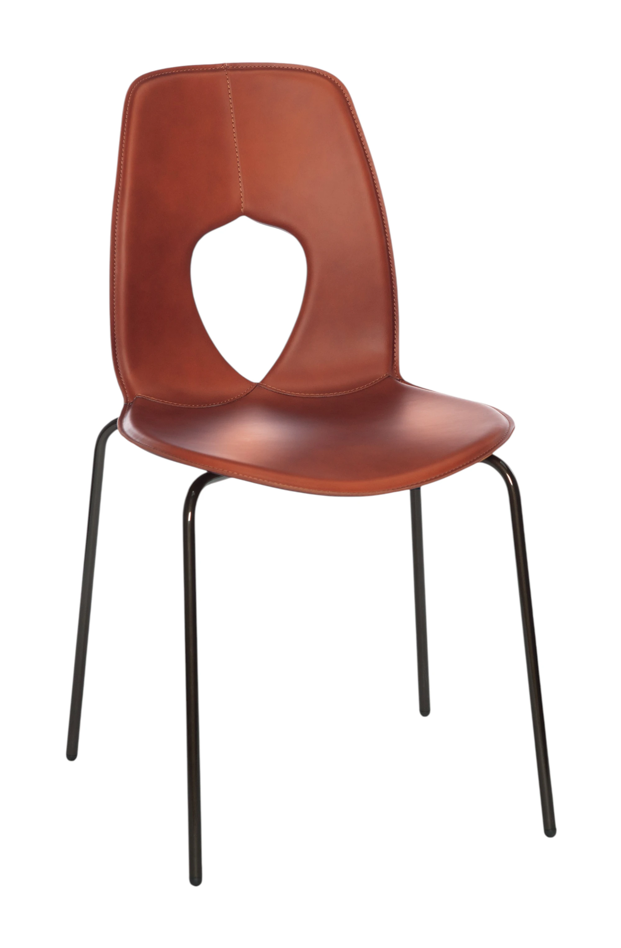 Sedia Hole