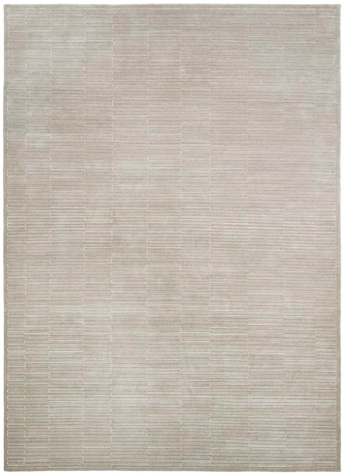 Tappeto Oona