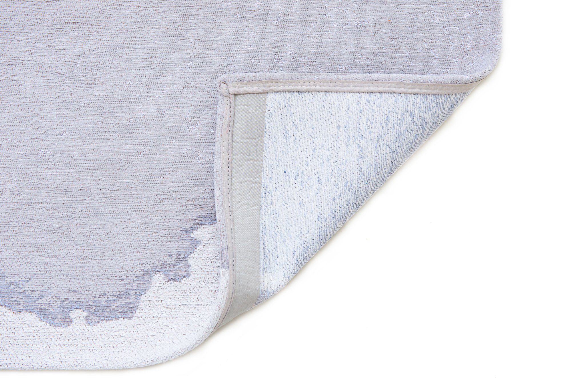 Tappeto Iode 9328