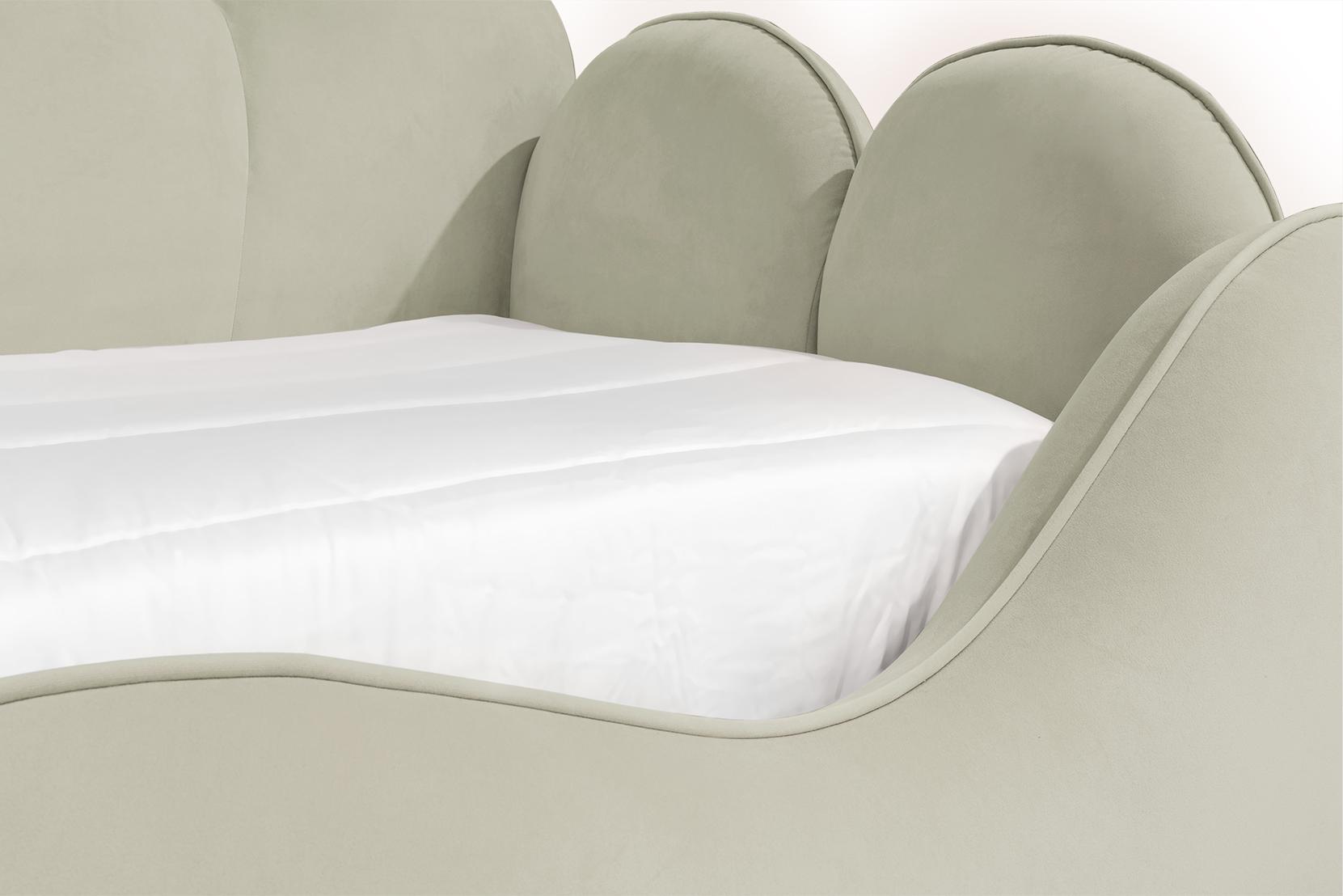 Letto Per Bambini Dino Explorer Adventure