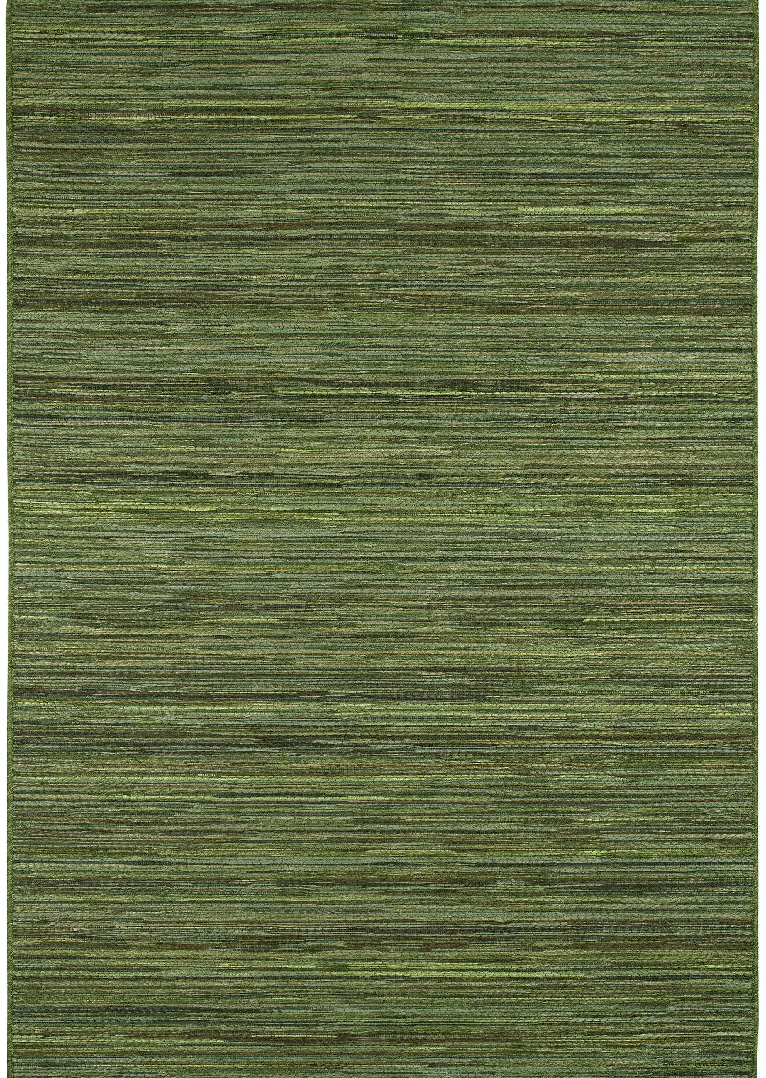Tappeto Brighton Indoor/Outdoor | Misura: 80 x 150 cm