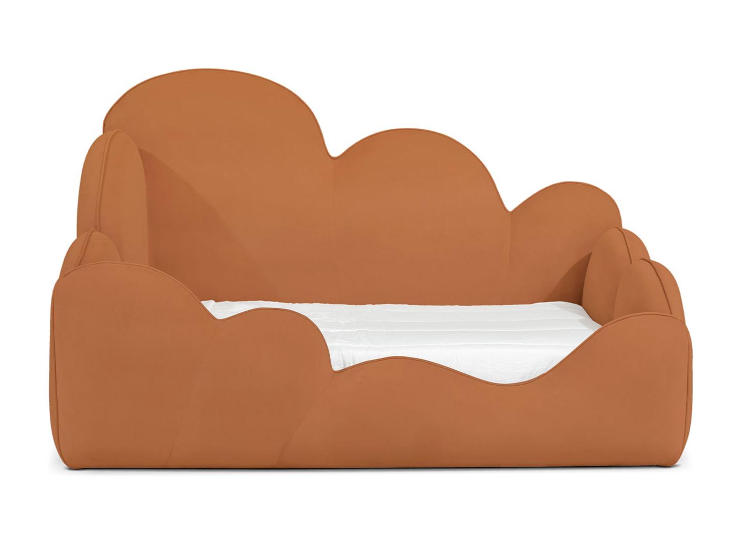 Letto Per Bambini Dino Explorer Adventure