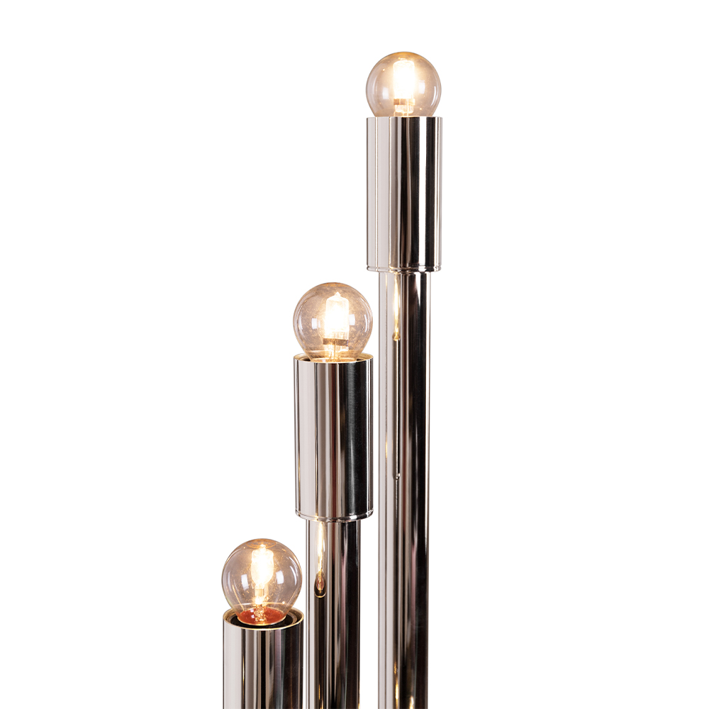 Lampada da Terra Cosmic