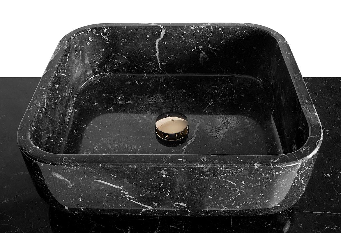 Mobile Bagno Cosmopolitan