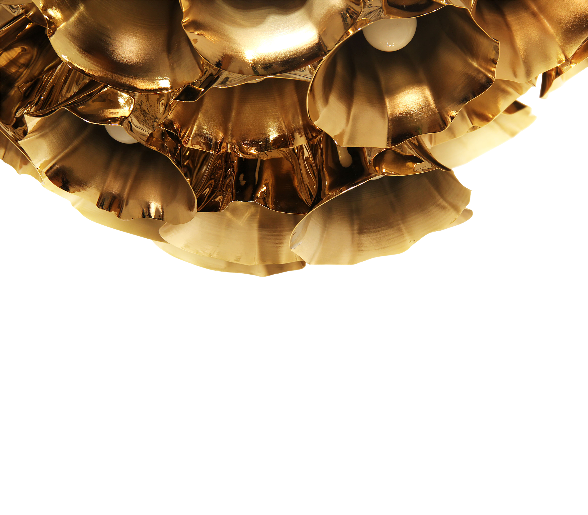 Lampadario Orion