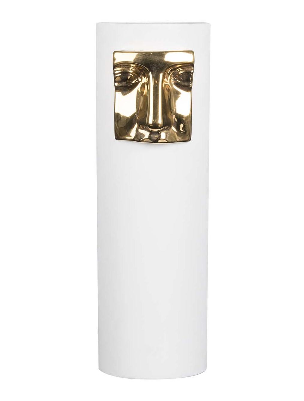 Vaso Naso di Giunone