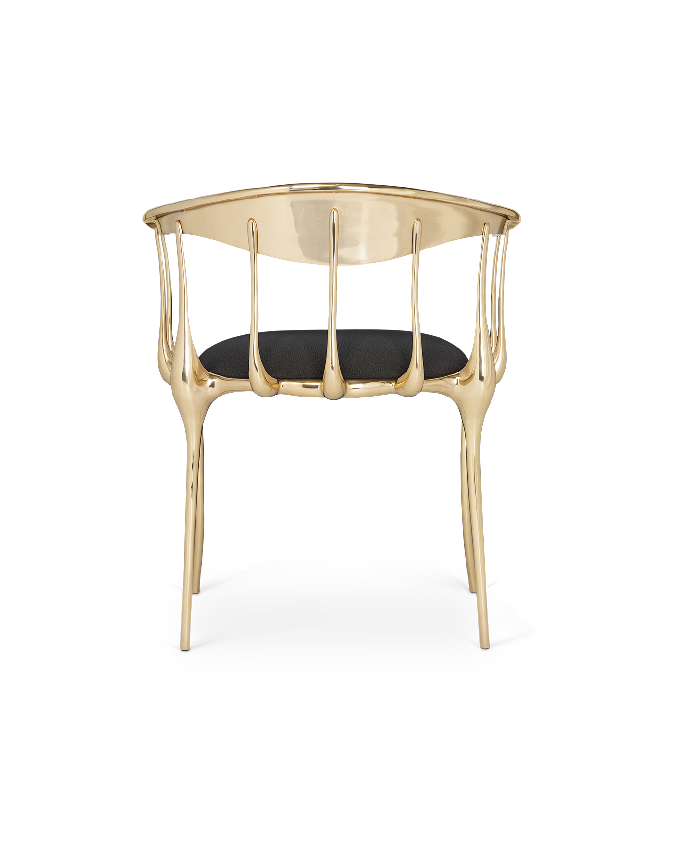 Sedia Luxe