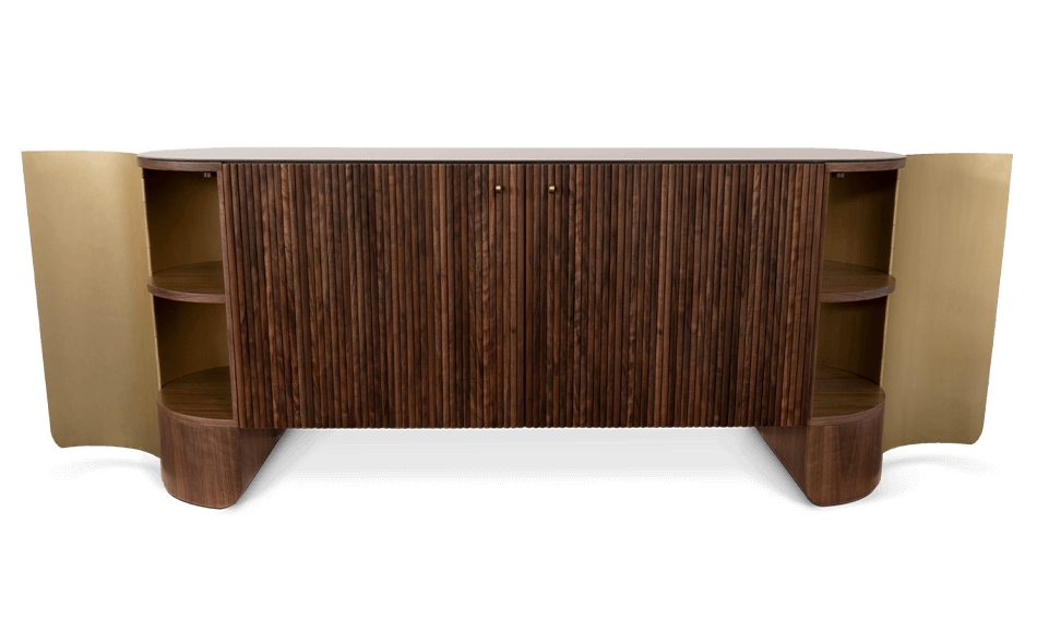 Credenza Dustin