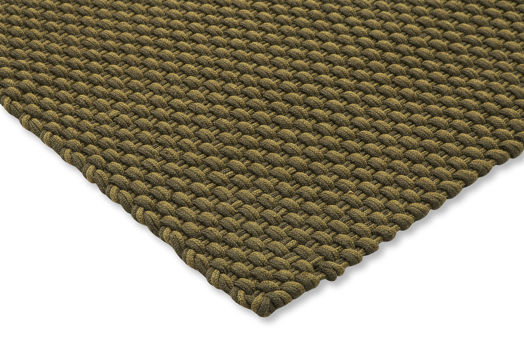 Tappeto Lace Thyme-Pine Per Esterni | Misura: 250 x 350 cm