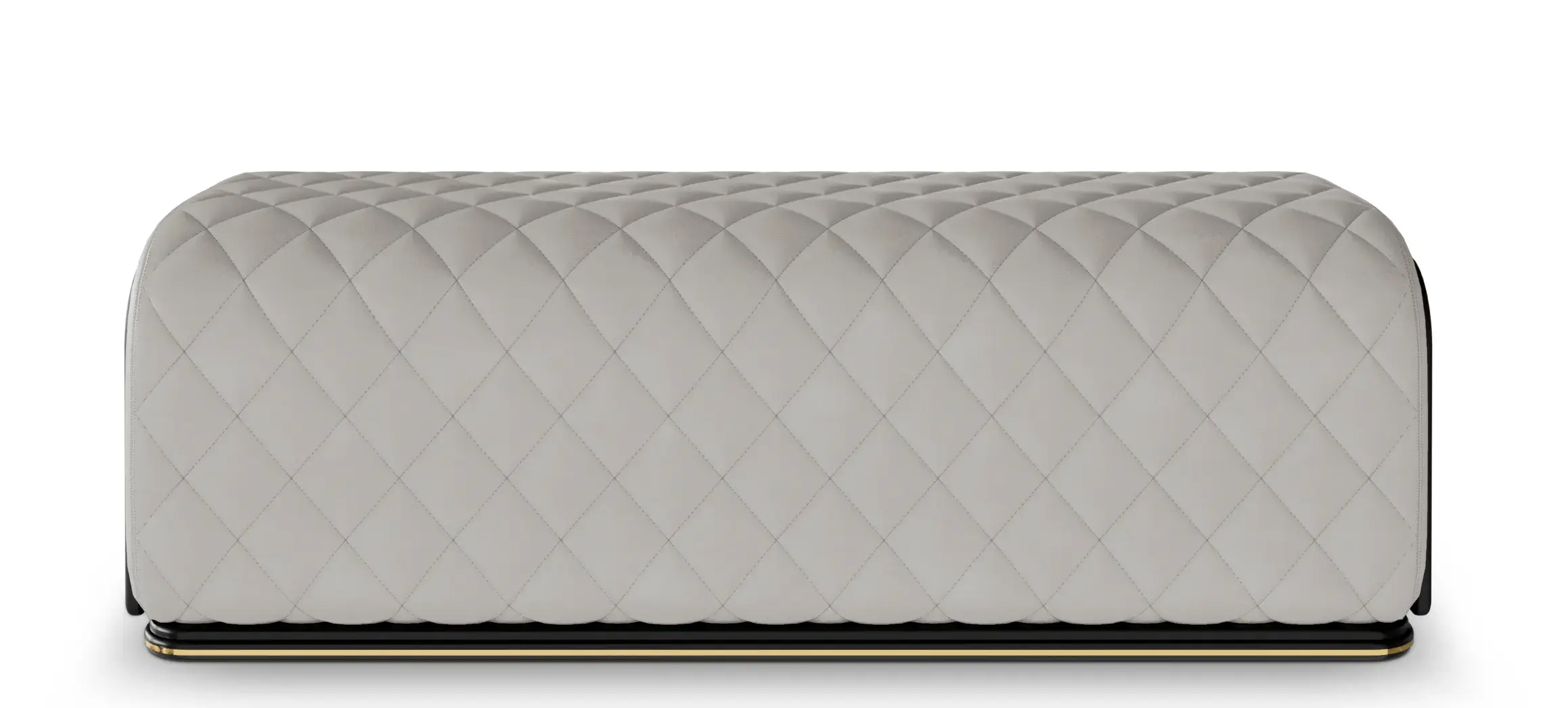 Pouf Regal