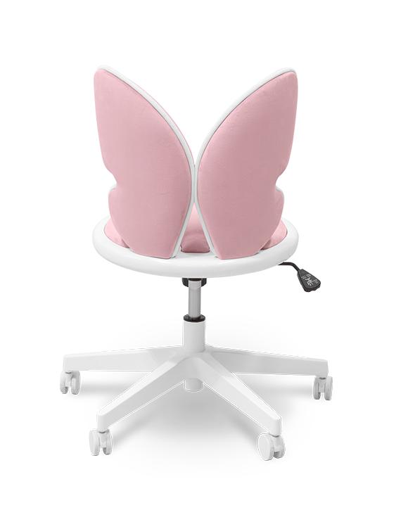 Sedia Per Bambini Pixie Magic