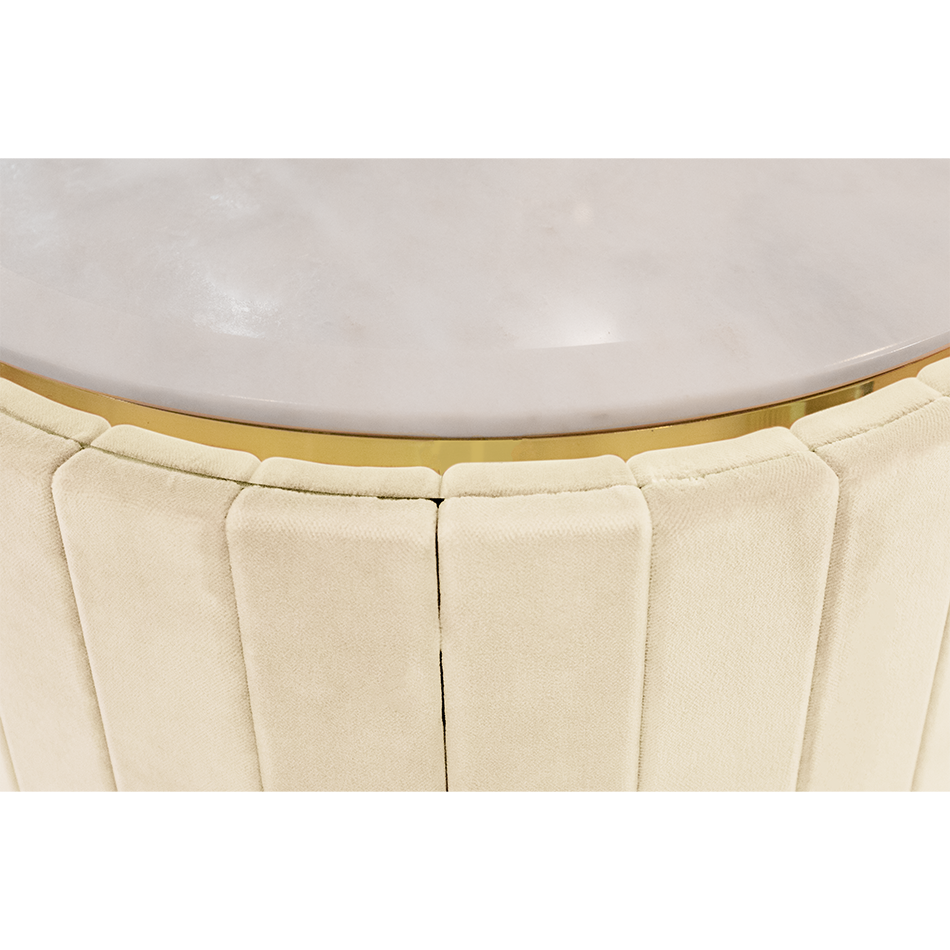 Credenza Elton
