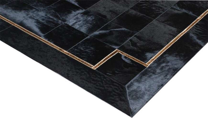 Tappeto Glafira | Misura: 180 x 240 cm