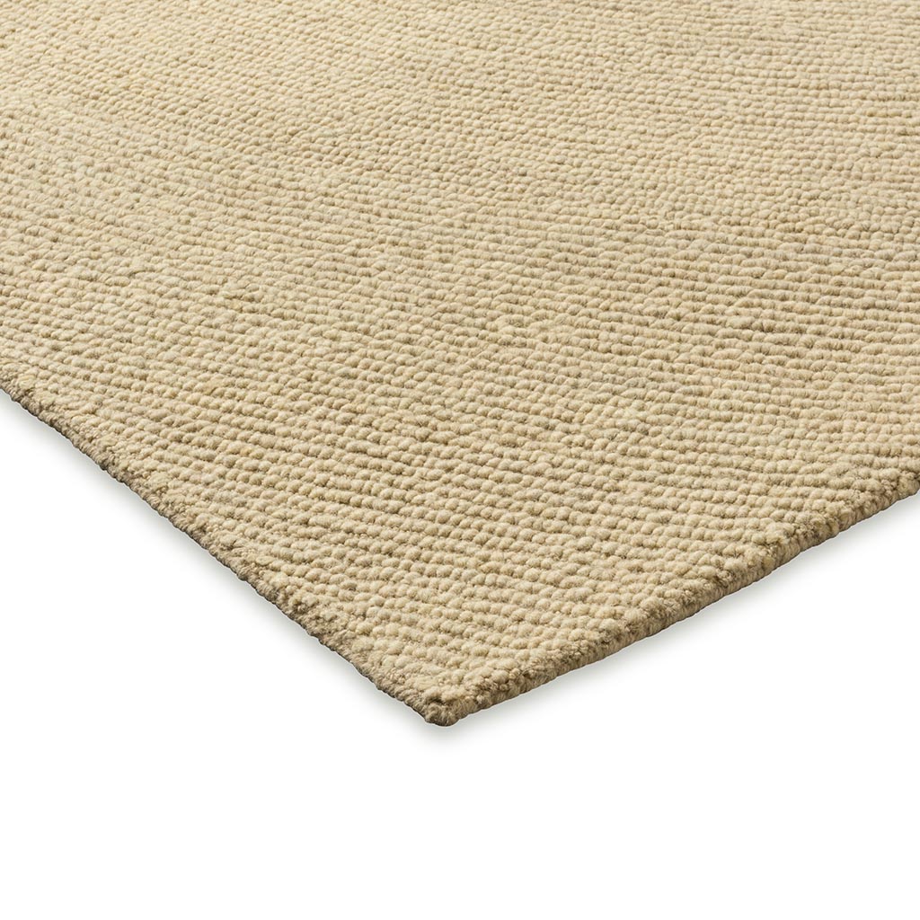 Decor Echo Sand Tappeto