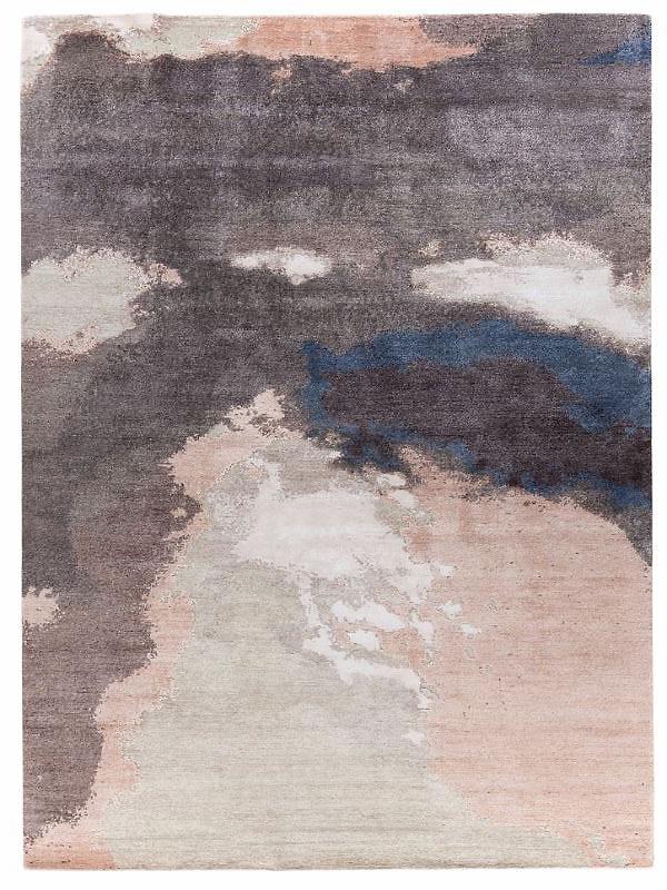 Tappeto Tibetano 5 | Misura: 170 x 240 cm