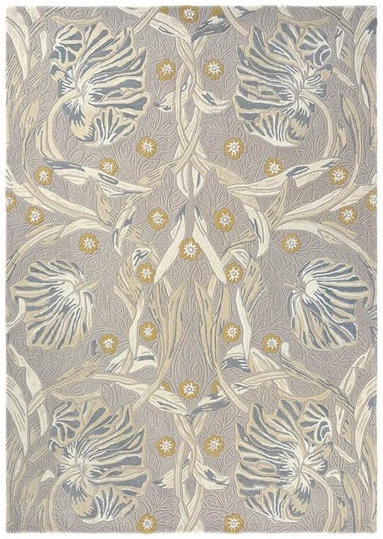 Tappeto Pure Pimpernel 028701 Linen