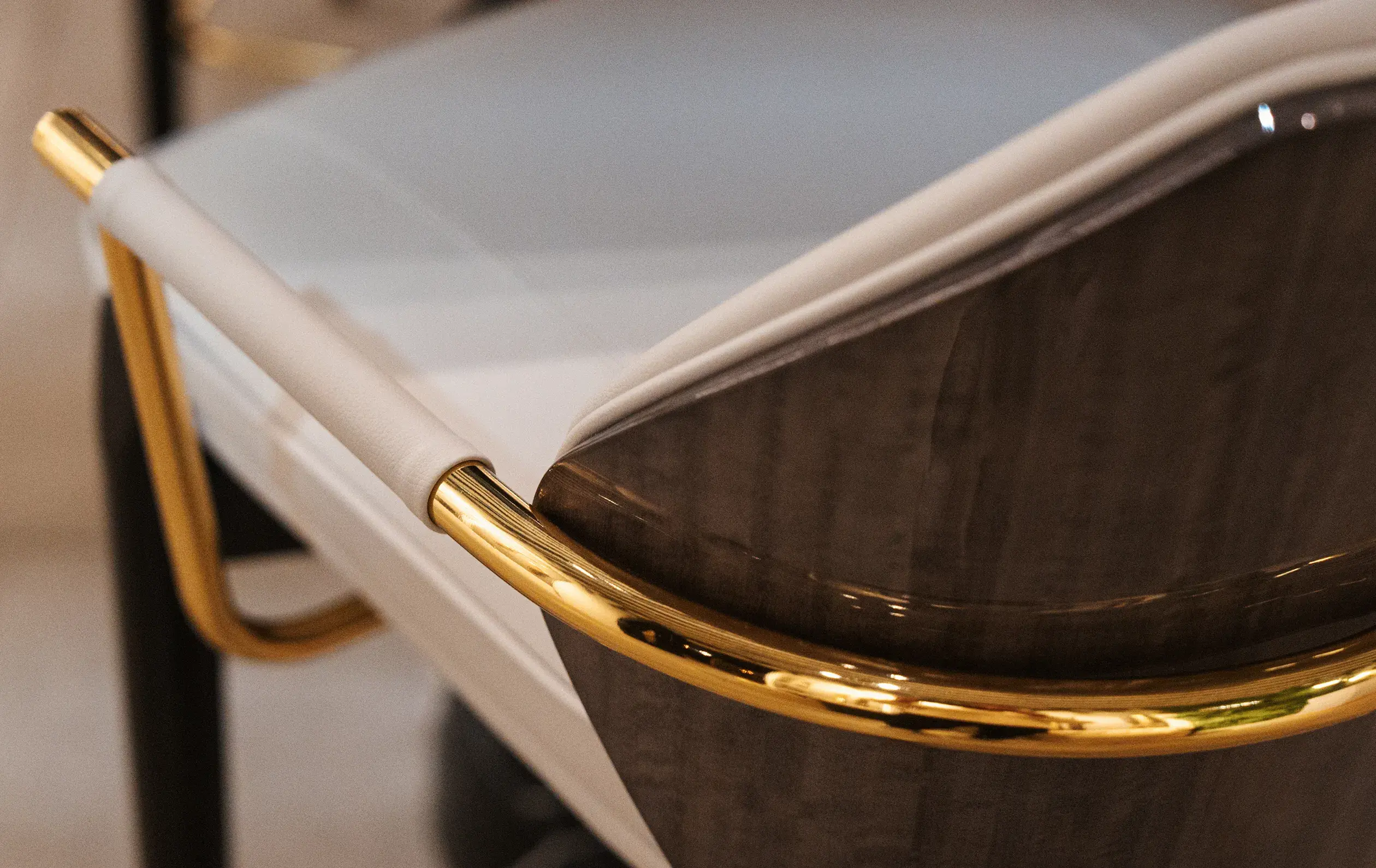 Sedia da Bar Summit II - 5