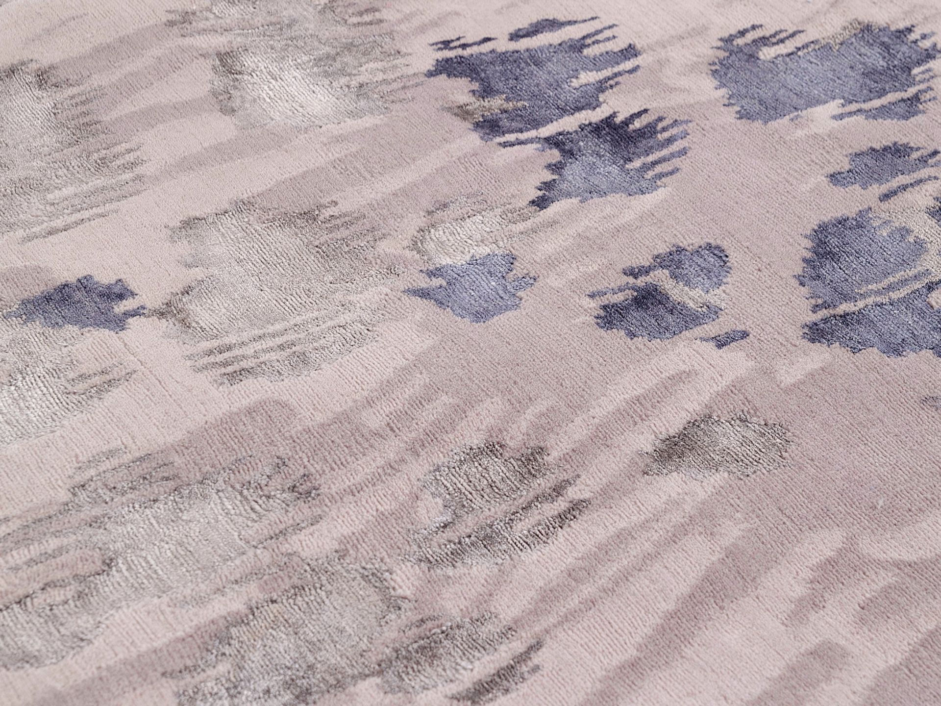 Tappeto Designer 2 | Misura: 170 x 240 cm