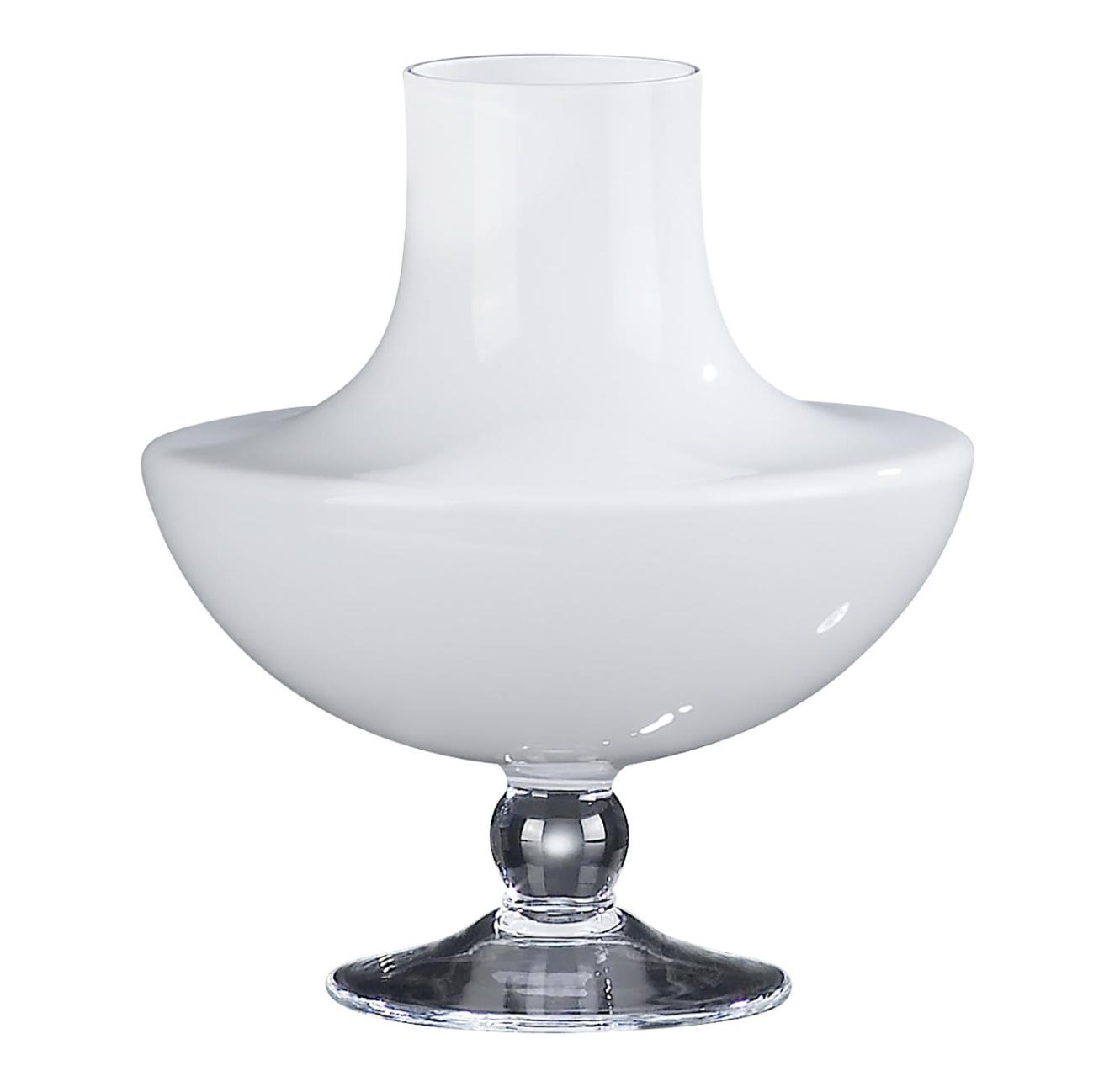 Vaso Juno