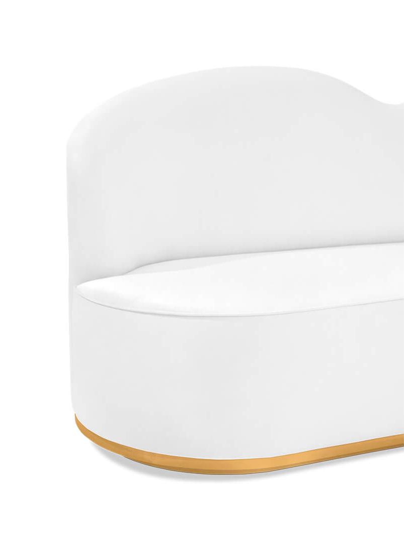 Divano Per Bambini Nimbus Cuddle