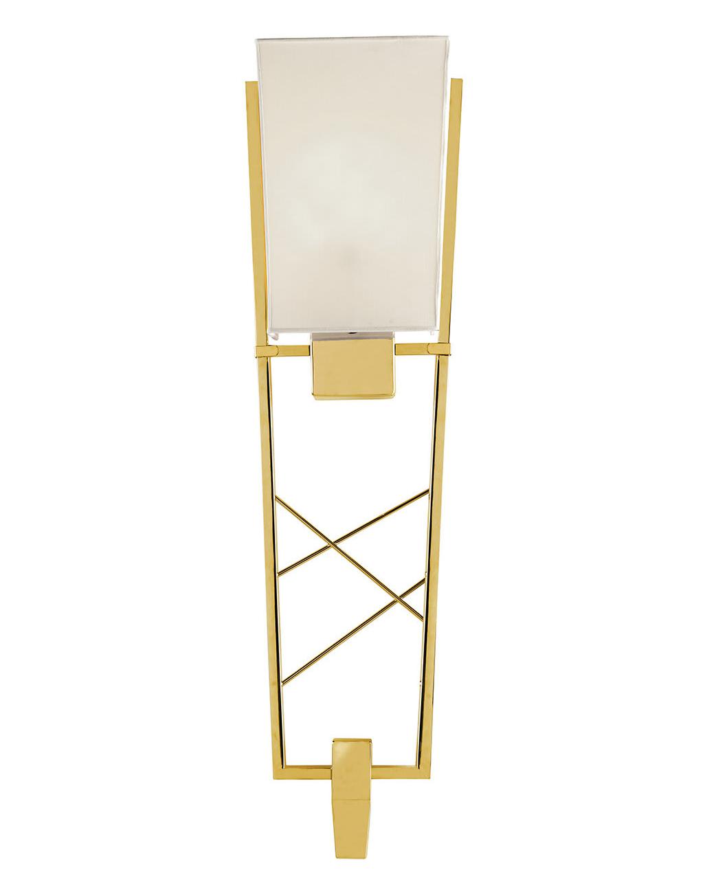 Applique Orione
