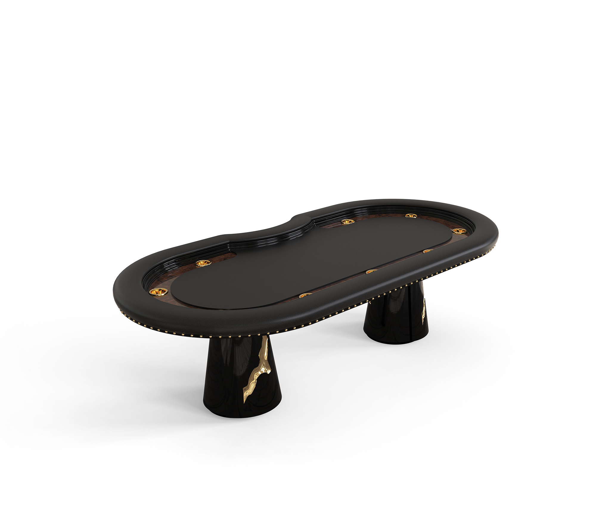 Tavolo Da Gioco Aurora Poker