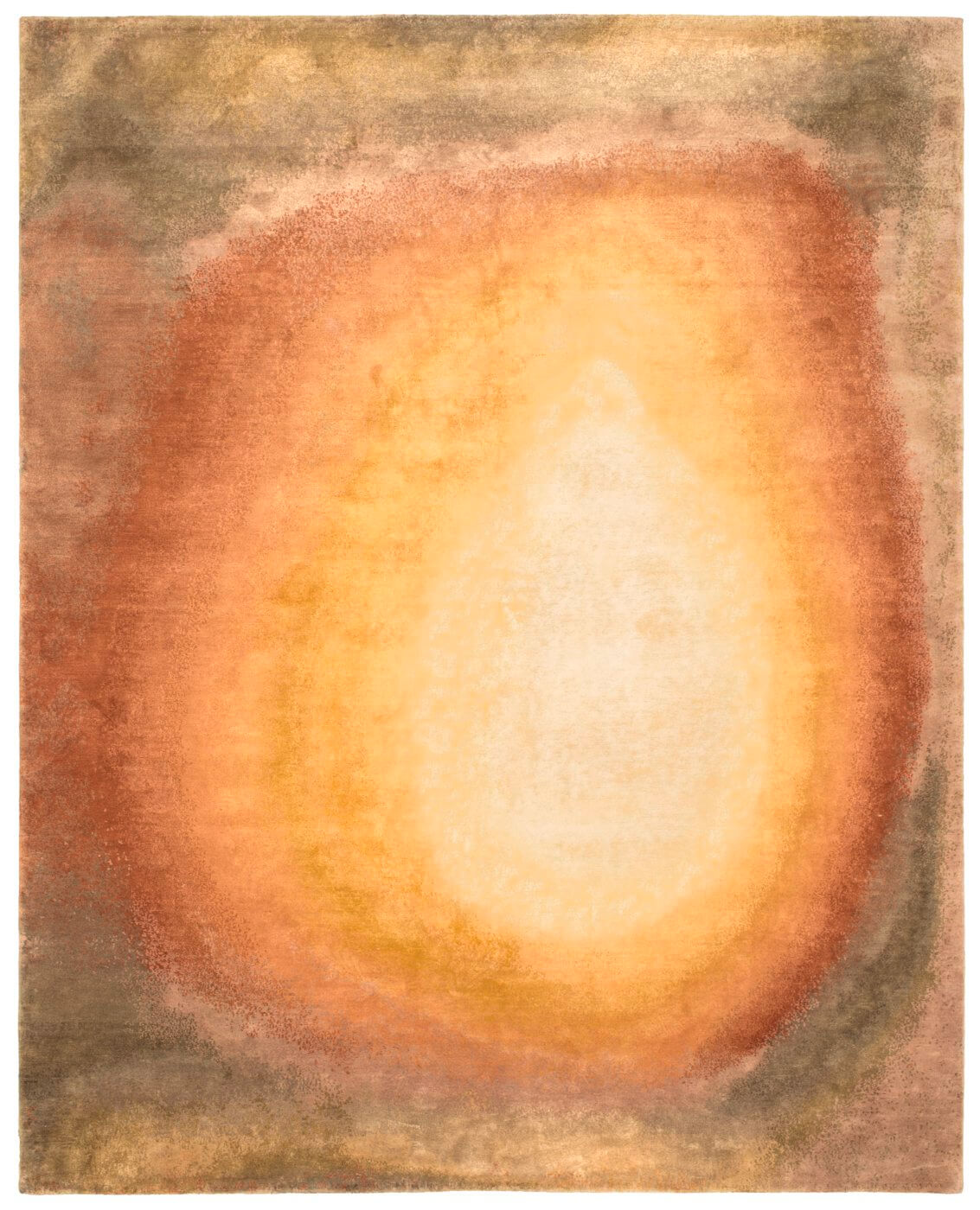 Tappeto Fusaro | Misura: 300 x 400 cm