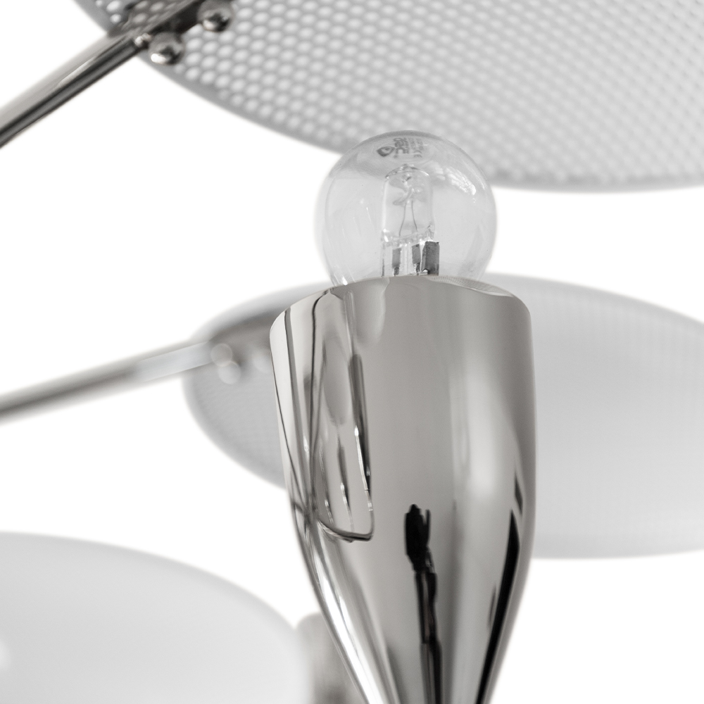 Lampada a Sospensione Classic