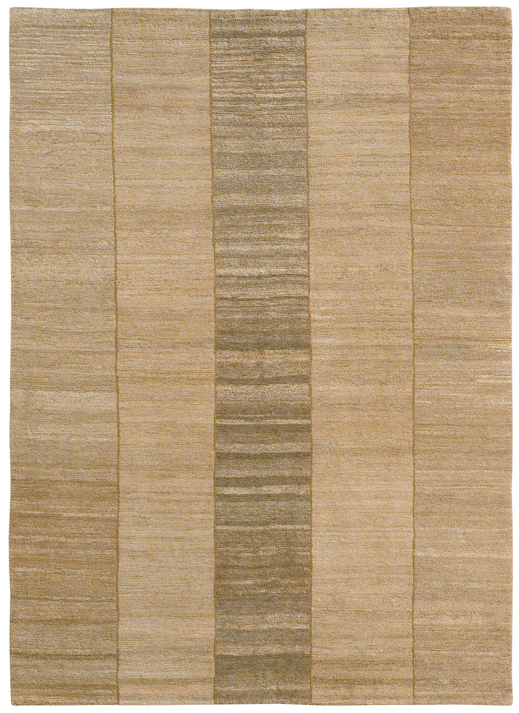 Tappeto Spice 2 Beige | Misura: 250 x 300 cm