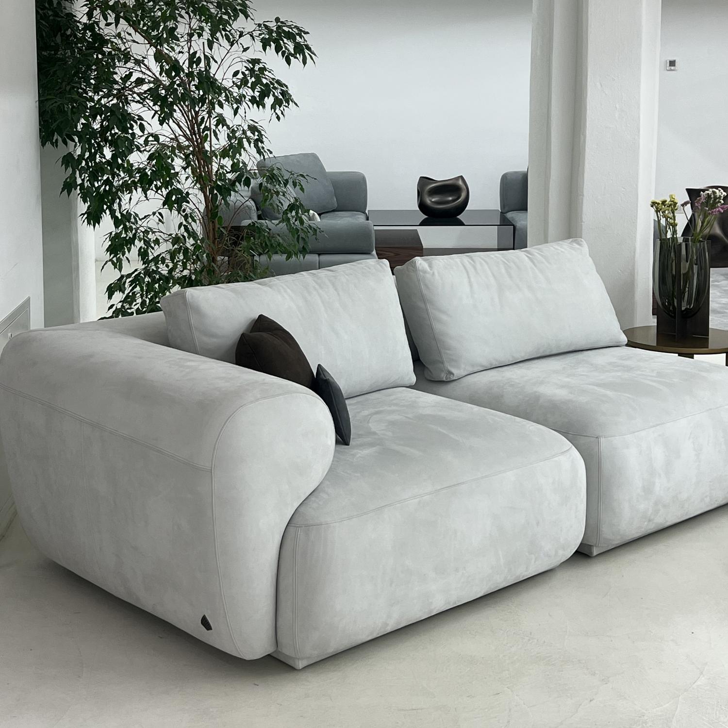 Divano Modulare Stone