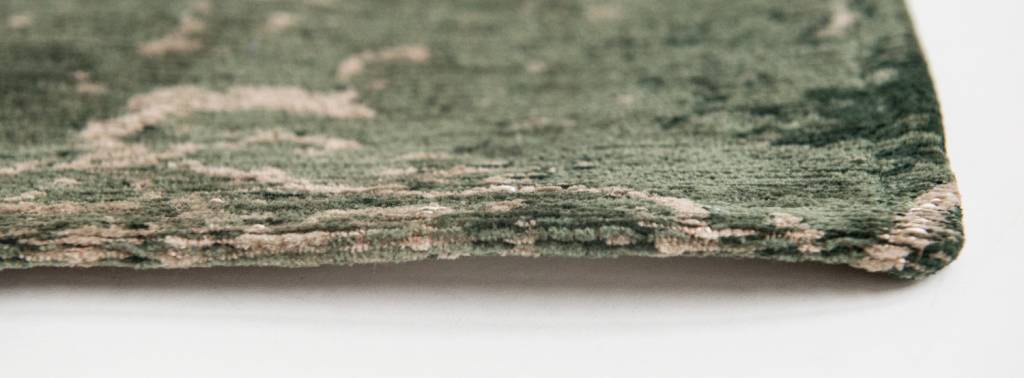 Tappeto Dark Pine 8723 | Misura: 200 x 280 cm