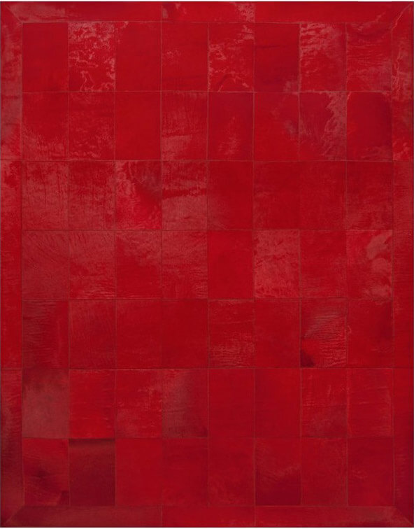 Tappeto Andronicus | Misura: 200 x 290 cm