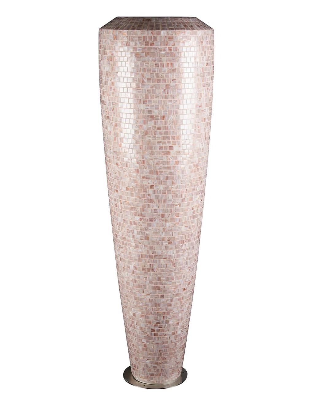 Vaso Obice Bisazza