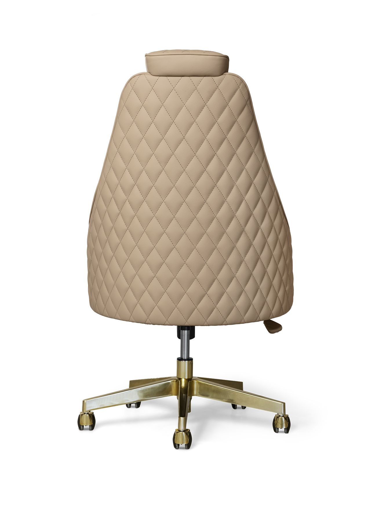 Poltrona da Ufficio Executive
