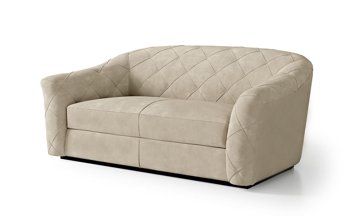 Secret Love Divano Embrace 190 cm