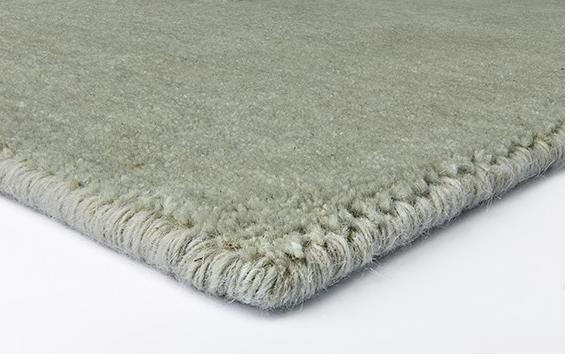 Tappeto Border Vetiver