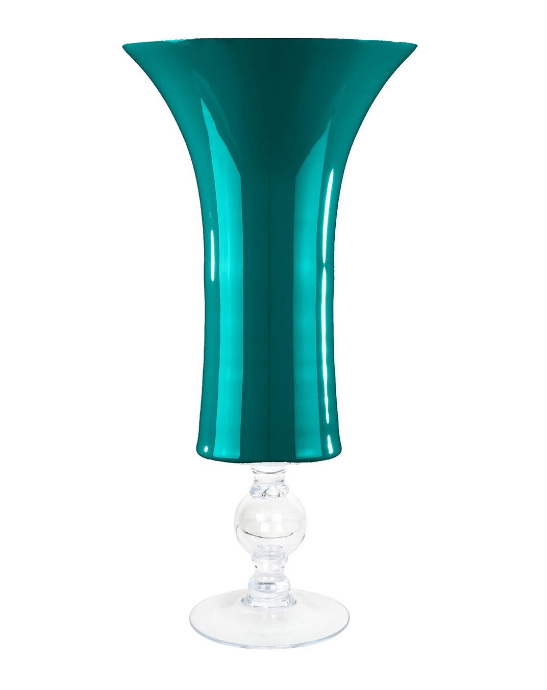 Vaso Laura Grande