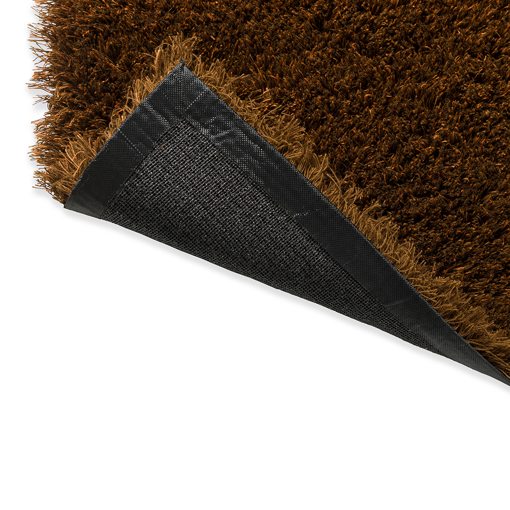 Tappeto Shade High Terra/Tobacco