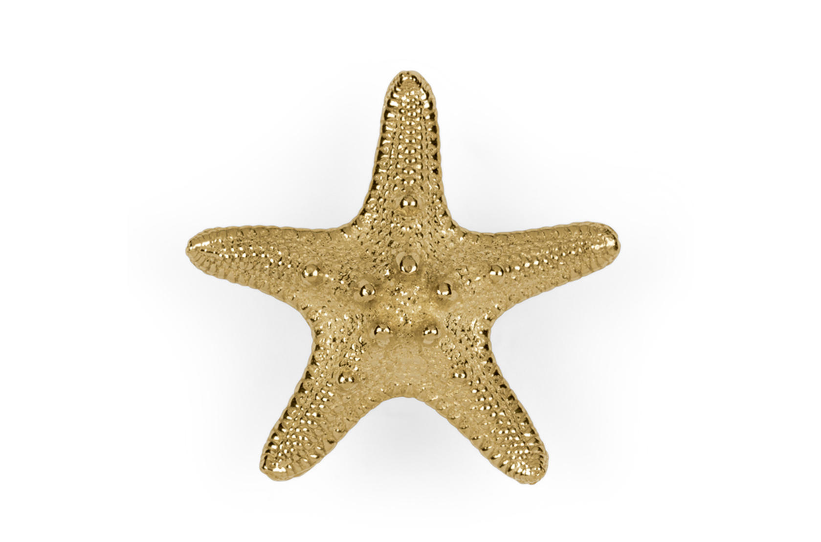 Maniglia Starfish Linckia