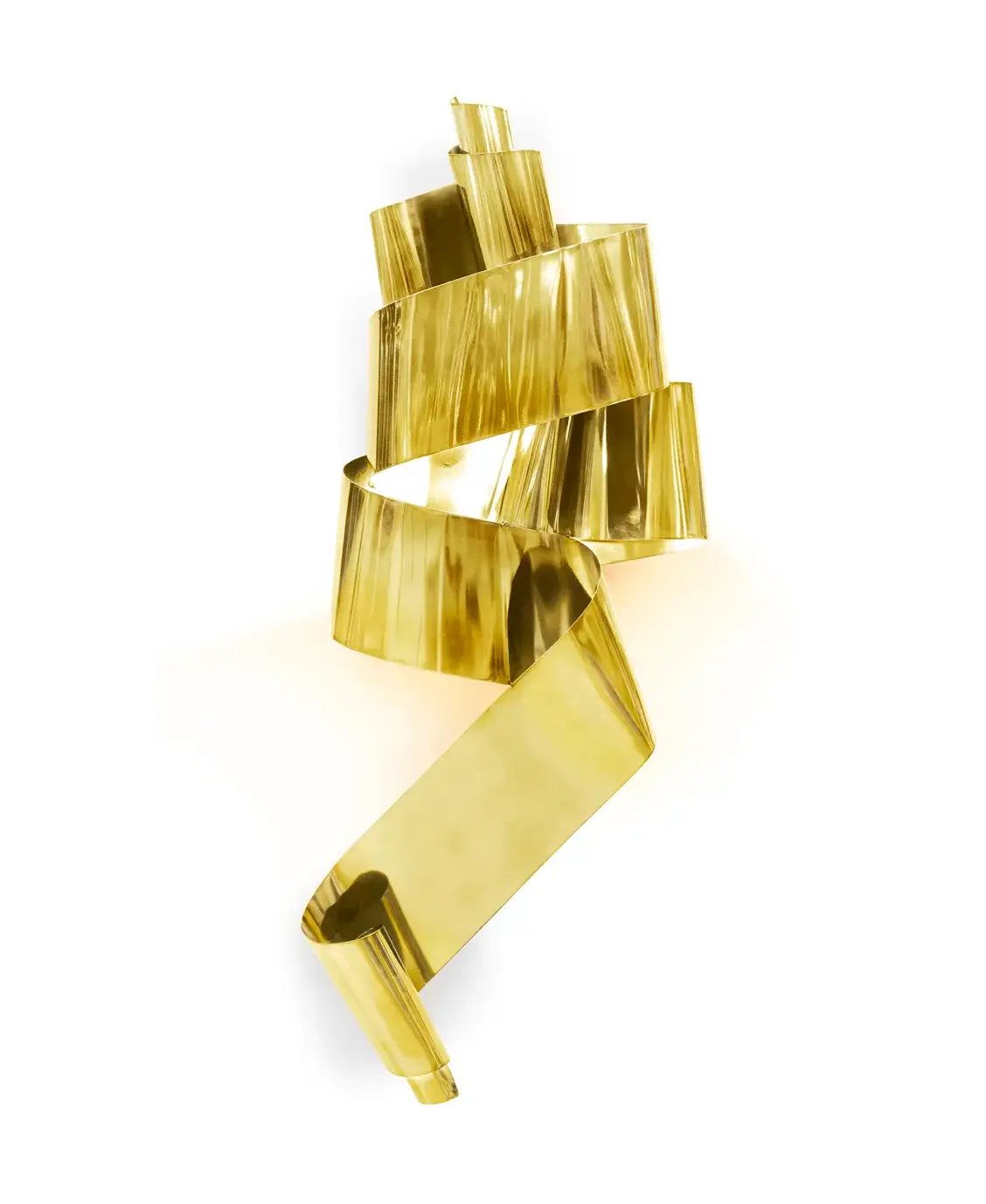 Scultura Neurotica