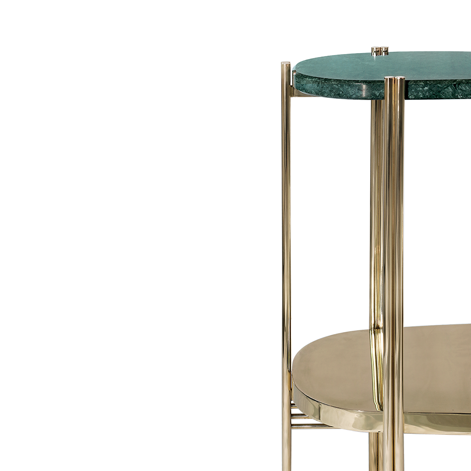 Consolle Ingresso Conrad