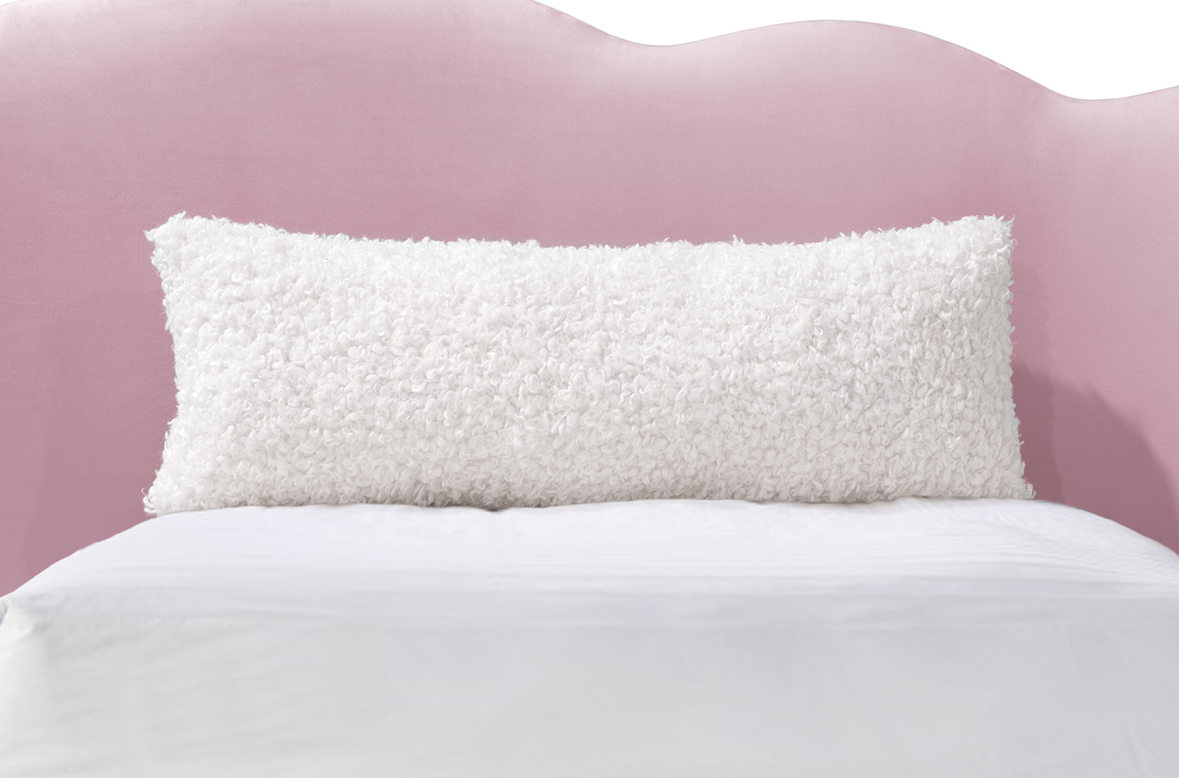 Letto Per Bambini Dreamy Sky Cloud