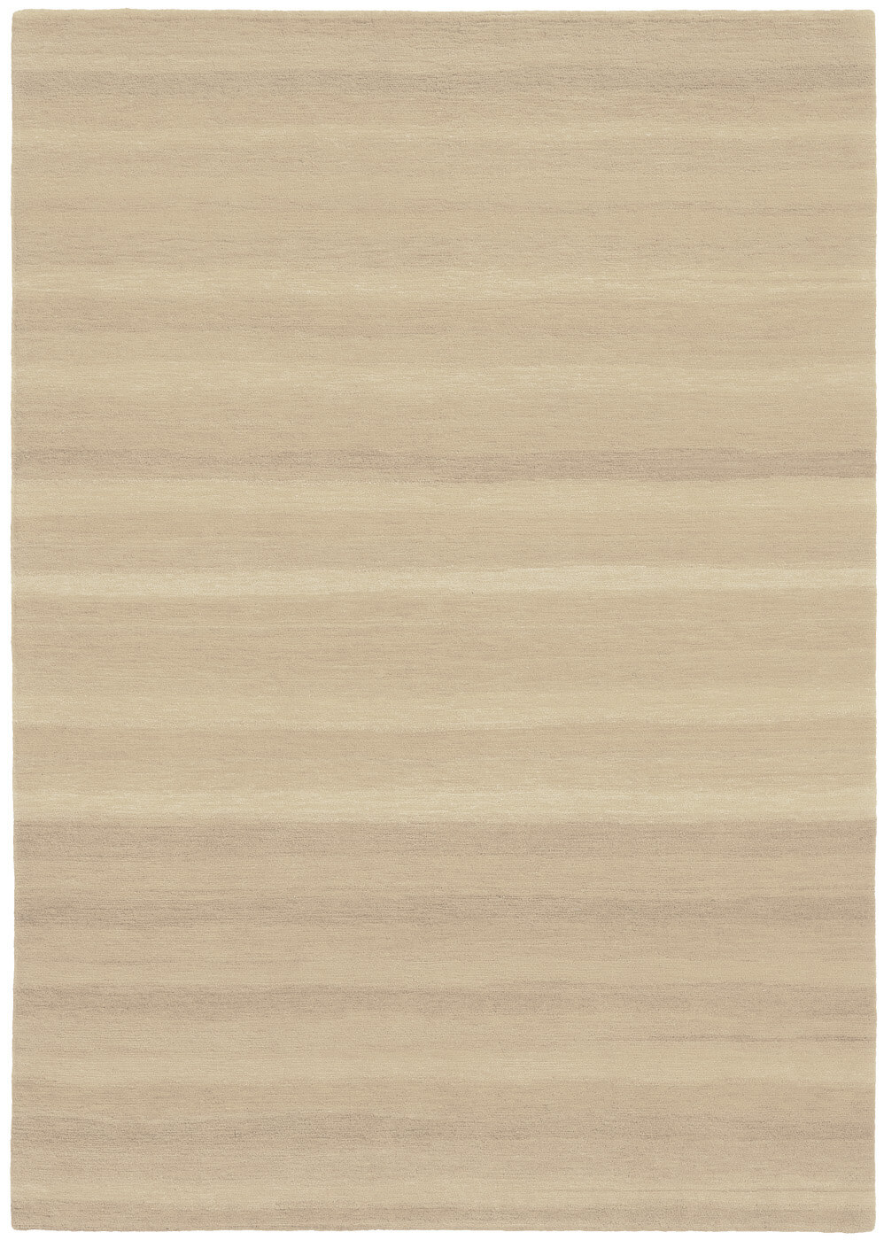 Tappeto Gamba Beige | Misura: 300 x 400 cm